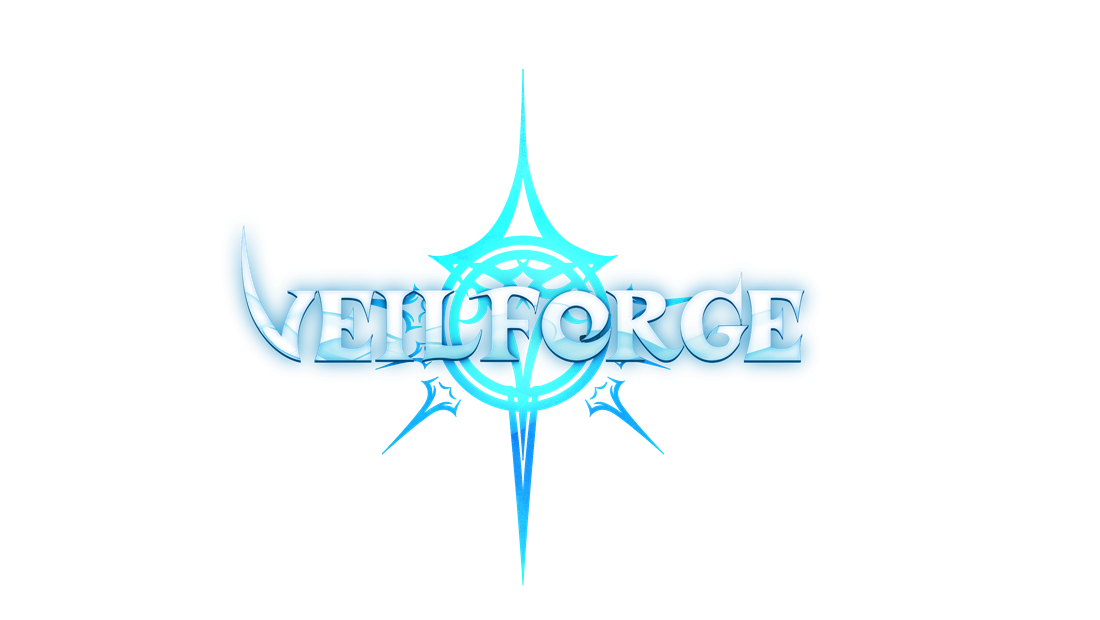 Veilforge